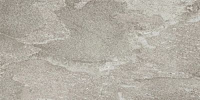 Керамогранит Klif Silver (37.5x75) ANXX