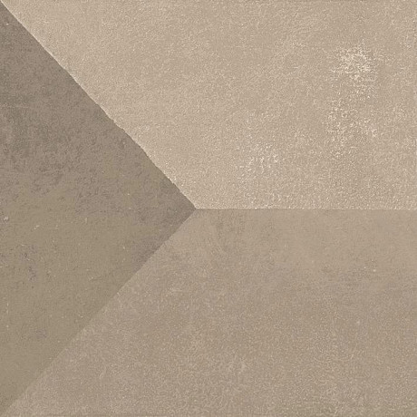 Керамогранит Venti Boost Carpet 1W (20x20) A3OJ