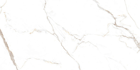 Керамогранит 3600 Barbara White mat NTT9122M (600x1200)