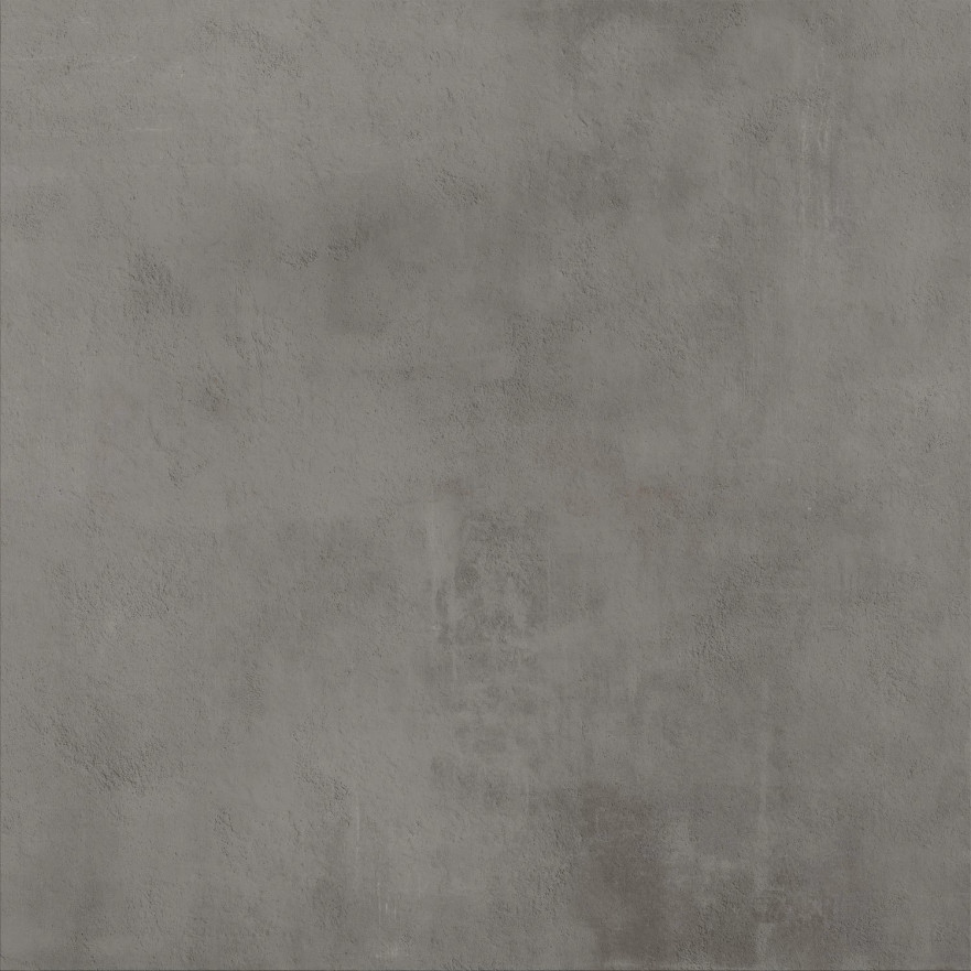 Керамогранит Boost Smoke20mm (120x120) AMG6 AMG6