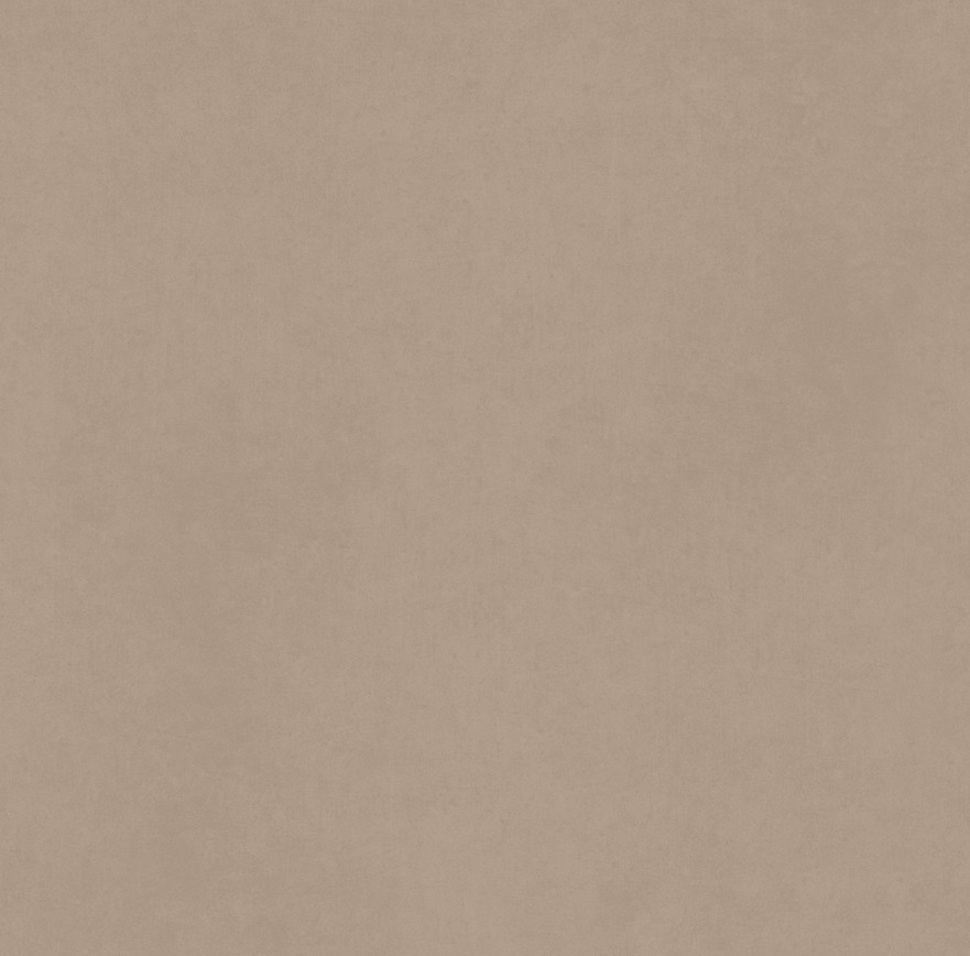 Керамогранит CA00 60x60x10 непол. рект. (60x60) CA 00