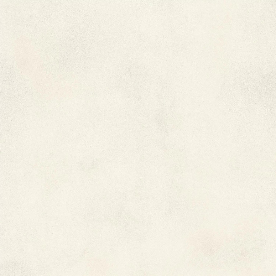 Керамогранит Boost Balance Pure AJOS (60x60) AJOS