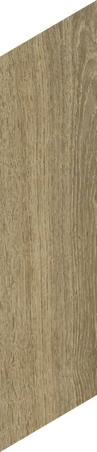 Ossimori Beige Chevron Extra Matt R9SW