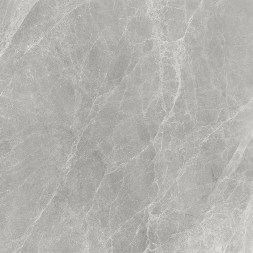 Worner Grey RP-145026