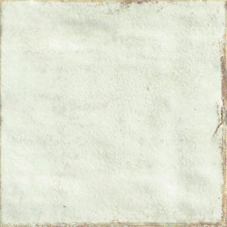 Pav. Livorno Blanco Satin (20x20) PT02483