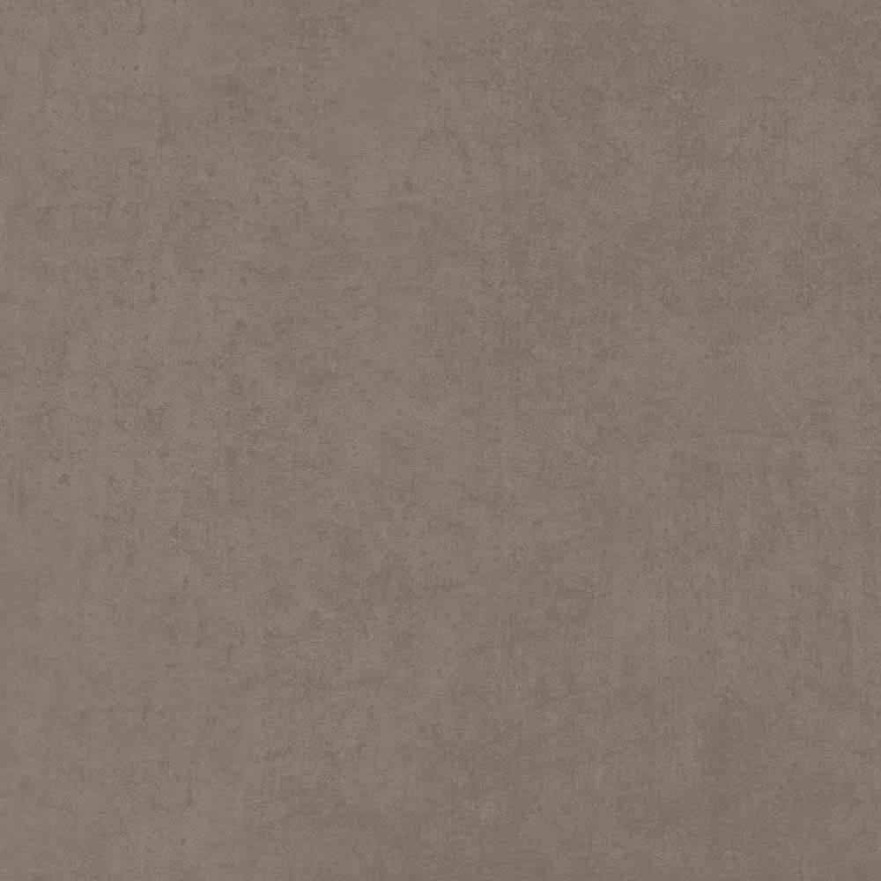 Керамогранит CA01x8 непол. рект. (30x30) CA 01