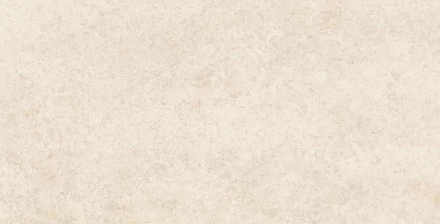 Керамогранит Lims Ivory (75x150) A7HT A7HT