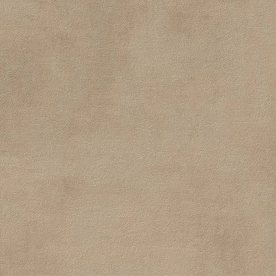 Керамогранит Boost Pro Clay 20 mm (90x90) A4XN