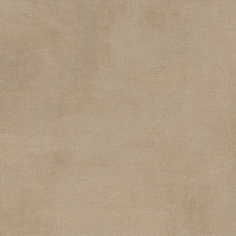 Керамогранит Boost Pro Clay 20 mm (90x90) A4XN