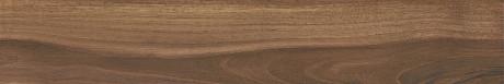 Керамогранит Maison Walnut (20x120) Ret 610010000813