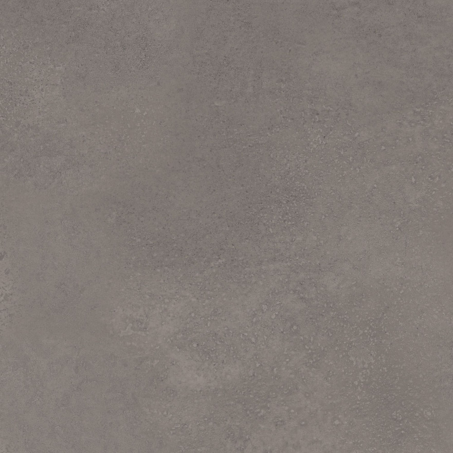 Керамогранит UN03 непол. 36347 (40.5x40.5) UN 03