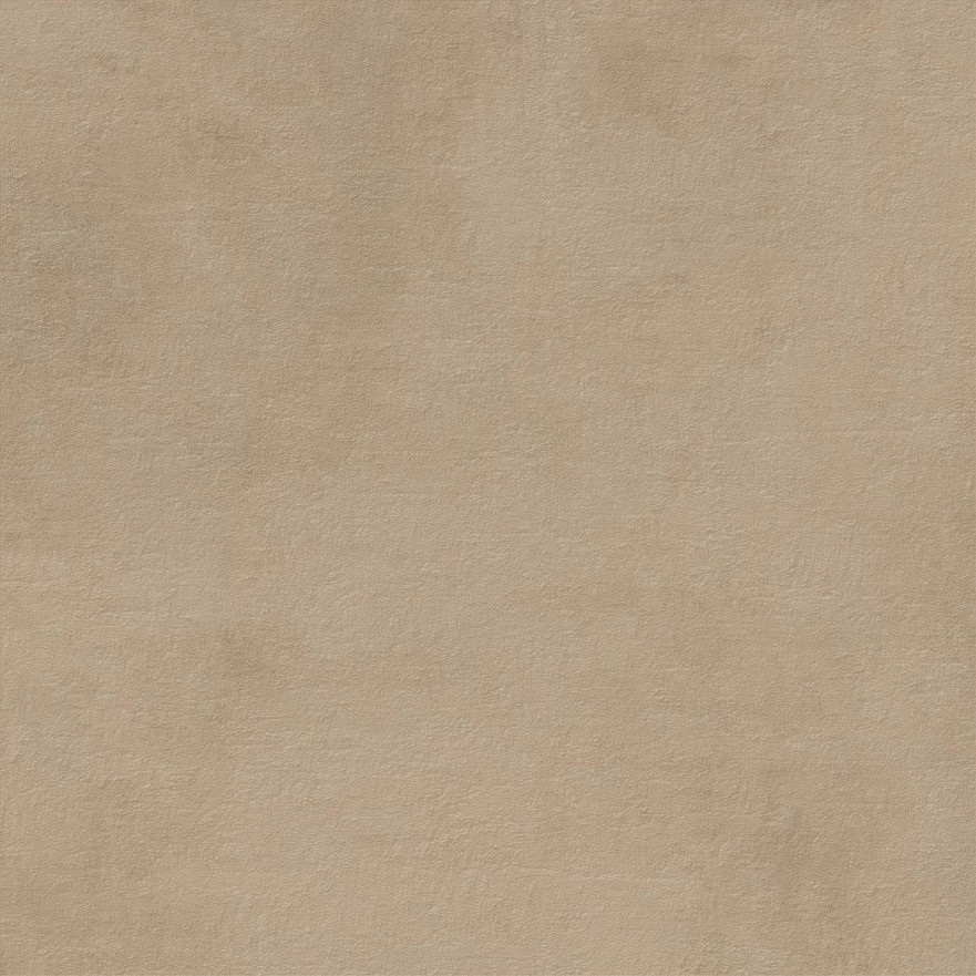 Керамогранит Boost Pro Clay 20 mm (90x90) A4XN A4XN