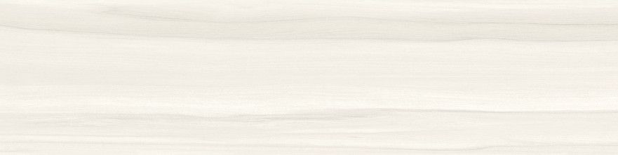 Керамогранит Thai Wood Grey (15.1x60.2) GP1560THW15 GP1560THW15