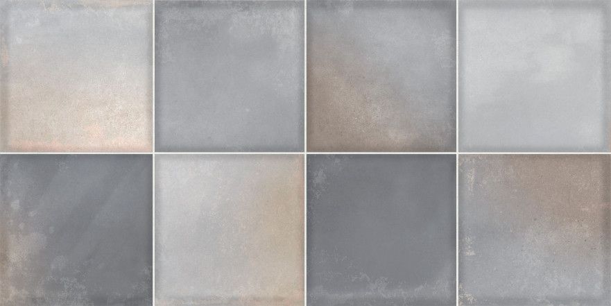 Плитка настенная Superior Vintage (30x60) WT36SPO55 WT36SPO55