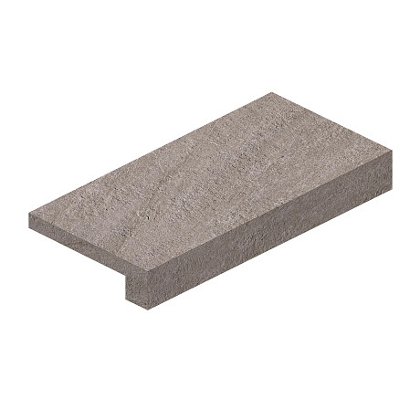 Ступень Brave Pearl Elemento L Grip (60x15) A1JQ