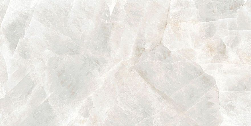 Керамогранит Frozen Blanco 60*120