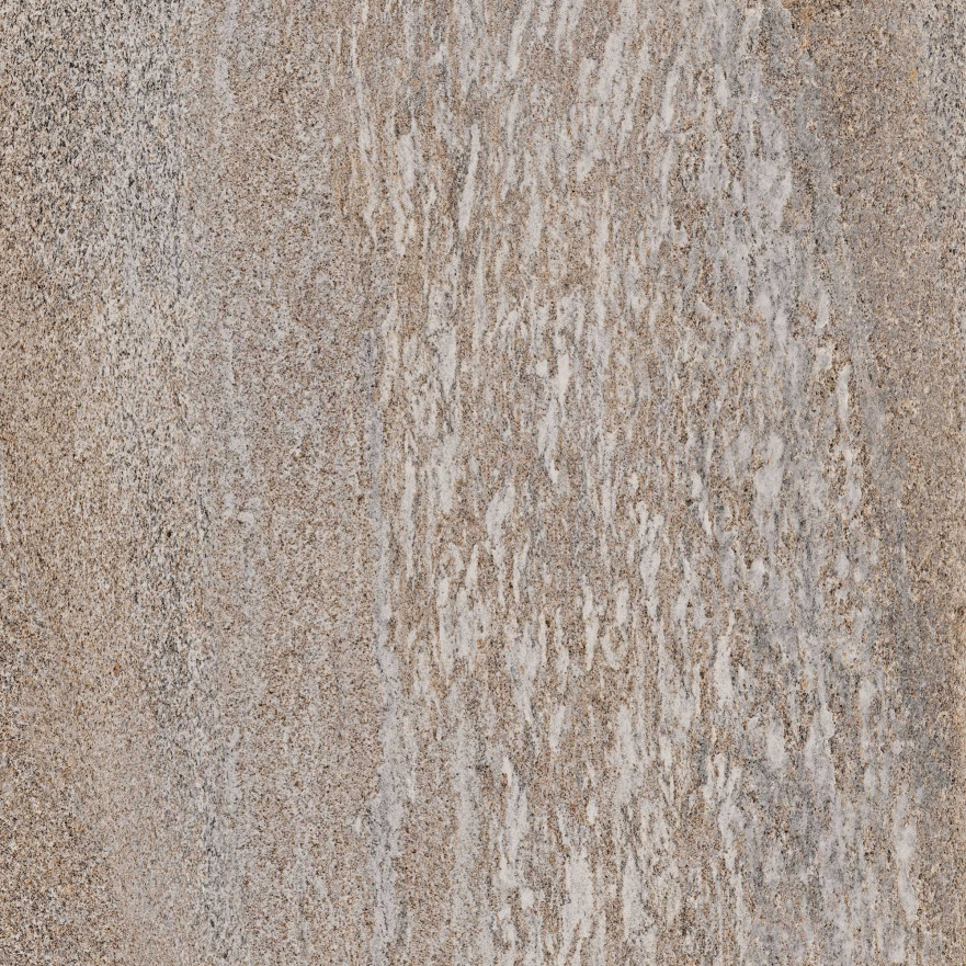 Керамогранит TN03 непол. рект. (60x60) TN 03