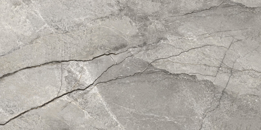 Керамогранит Oregon Gray D12050M (60x120) D12050M