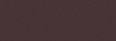 Настенная плитка Rev. Diamond Dark Brown (20x60) 912741