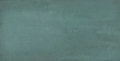 Керамогранит Foil Verdigris Aqua (60x120) MPL-061483