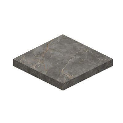 Ступень Marvel Fior di Bosco Scalino Angolare Matt (33x33) AGI7