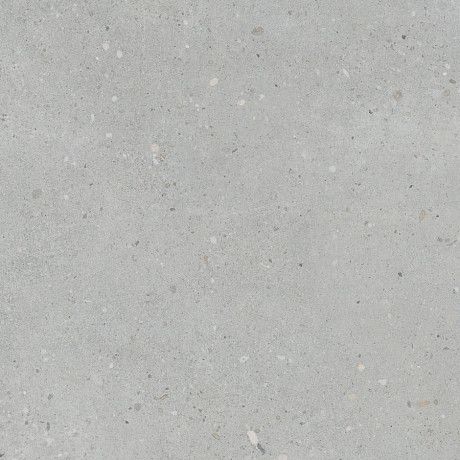 Керамогранит Flakecement Серый Матовый R10a (60x60) K947895R0001VTET