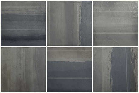 Керамическая плитка Cala Sugar (20x20) 25400