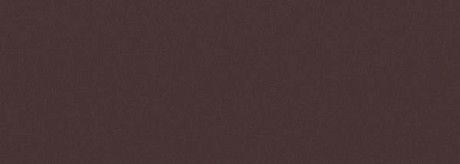 Настенная плитка Rev. Diamond Dark Brown (20x60) 912741