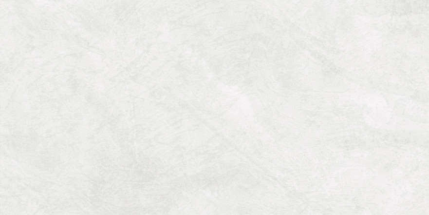 Плитка настенная Blues Light WT36BLU15 (30x60) WT36BLU15