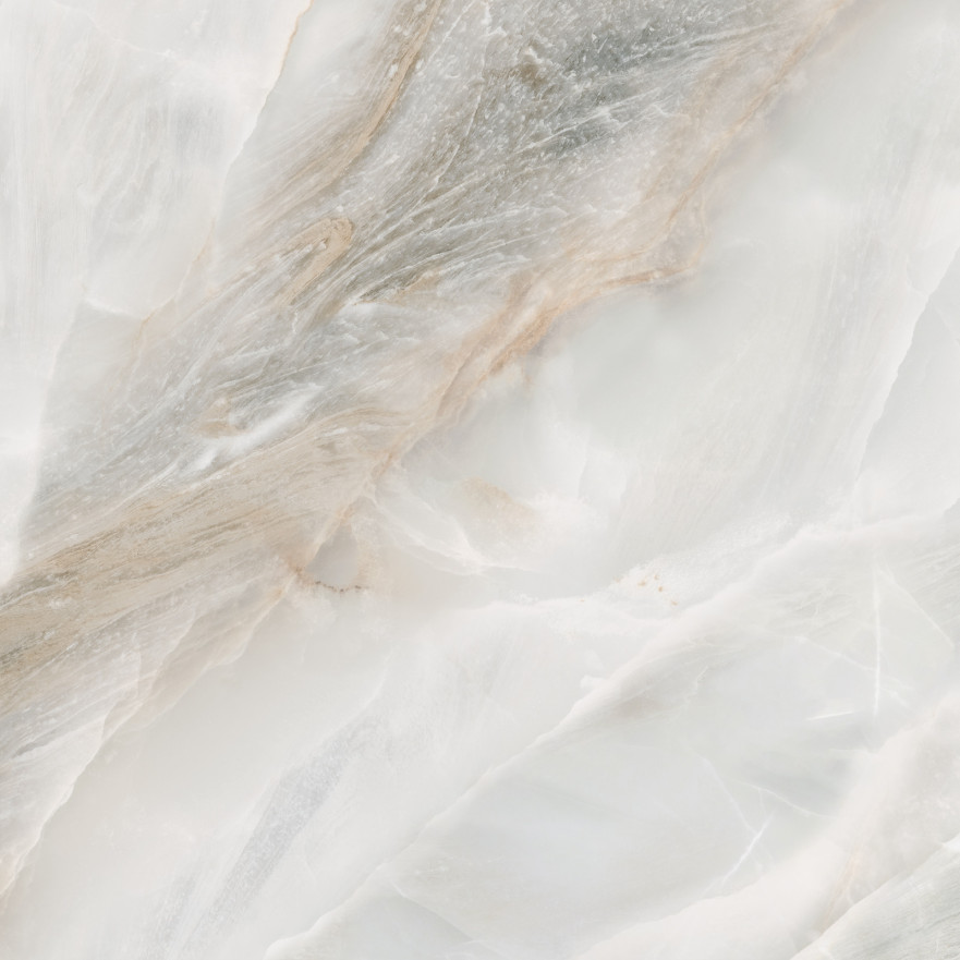 Керамогранит Estelle Beige D60227M (60x60) D60227M