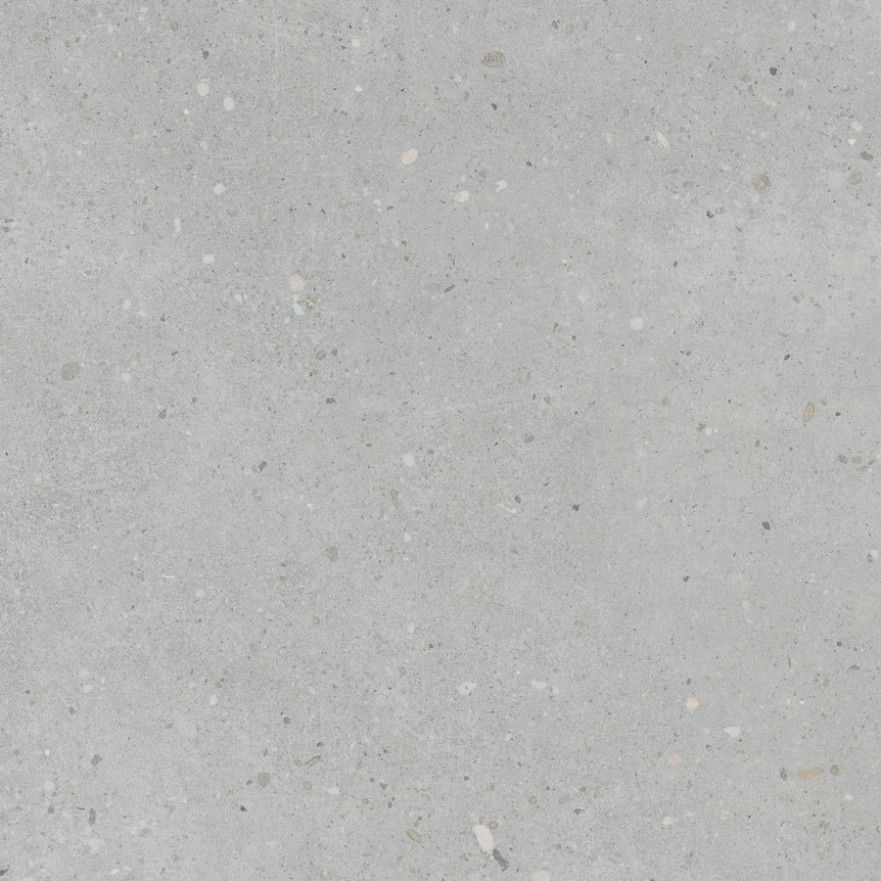 Керамогранит Flakecement Серый Матовый R10a (60x60) K947895R0001VTET K947895R0001VTET