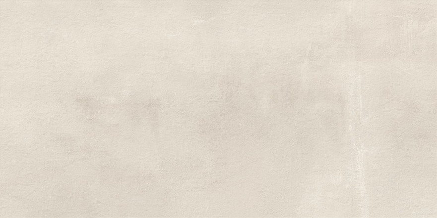 Керамогранит Boost White (30x60) AMH8 AMH8