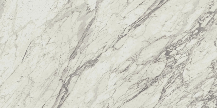 Керамогранит Marvel Statuario Select Lapp. (120x240) AY2P AY2P