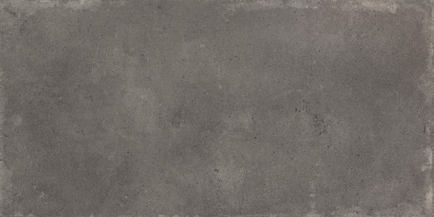 Плитка настенная Elbrus Graphite (30x60) WT36ELR25 WT36ELR25