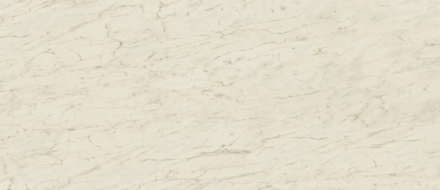 Керамогранит Marvel Cremo Delicato Lapp. (120x278) A0BO A0BO