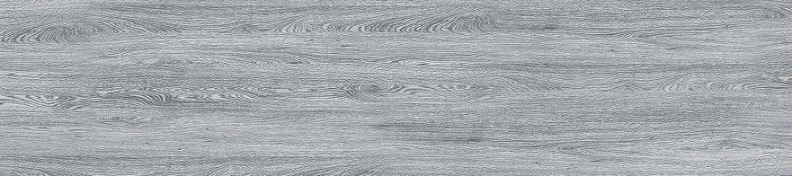 Керамогранит Bruce (20x90) GFA92BRC70R GFA92BRC70R