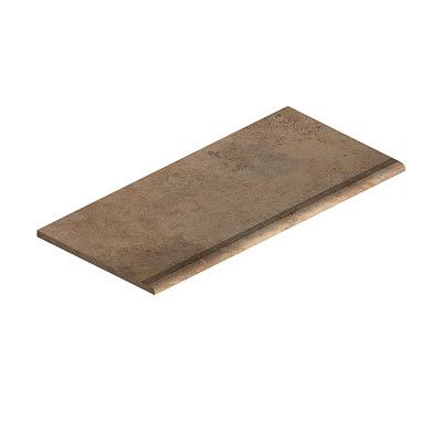 Ступень AixBeige Gradino (37.5x75) A0SS