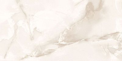 Керамогранит Mercato Onyx Taupe Satin 60*120