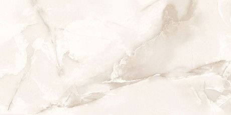 Керамогранит Mercato Onyx Taupe Satin 60*120