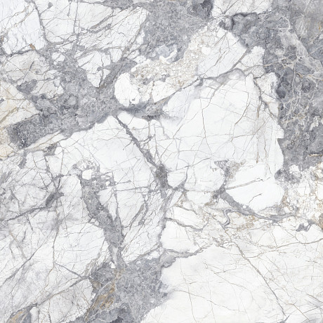 Керамогранит Faenza Dark (41x41) FT4FAE17