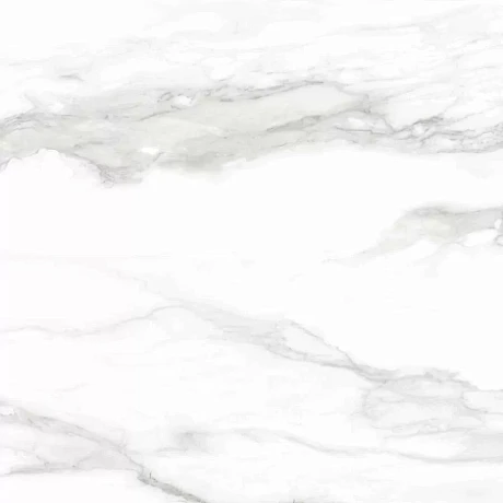 Pantheon Pantheon (60x60) RP-91889