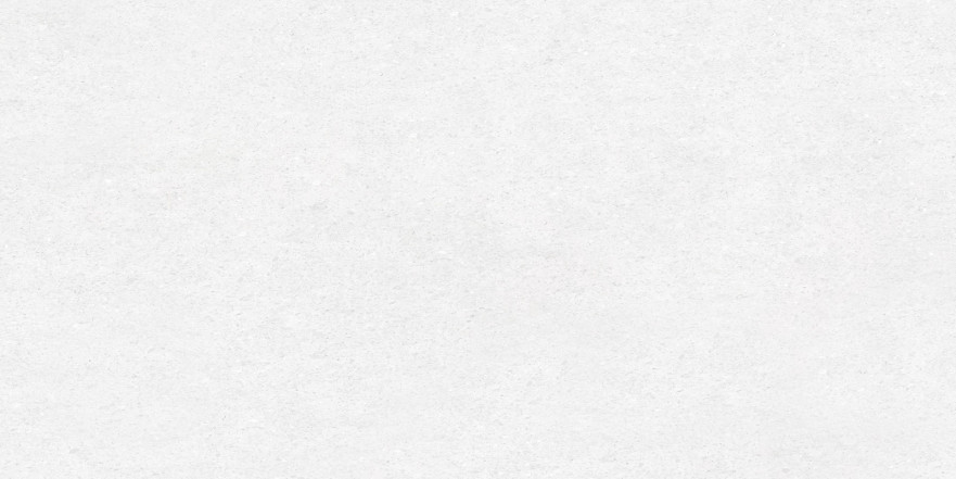 Керамогранит Absolute Ice D12038M (60x120) D12038M D12038M