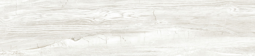 Керамогранит Wonderwood (20x90) GFA92WDW07R GFA92WDW07R