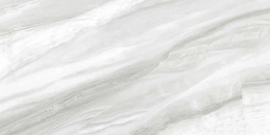 Керамогранит Barcelo Gris 60120BAL15P (60x120) 60120BAL15P