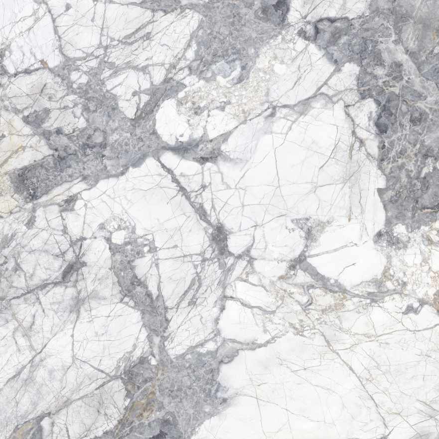 Керамогранит Faenza Dark (41x41) FT4FAE17 FT4FAE17