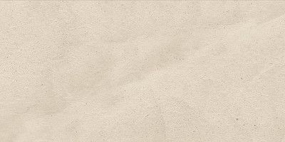 Керамогранит Everstone Moon Ret 610010001320 (60x120)