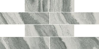 Мозаика Climb Iron Brick 610110000245 (30x60)