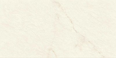 Керамогранит Marvel Calacatta Apuano Hammered 20mm (60x120) AGFA