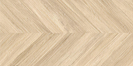 Керамогранит Alabama Natural Matt Rect (59.5x119.2)