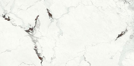 Керамогранит Ultra Marmi CAPRAIA Luc. Shiny (300х150) 6mm UM6L300605